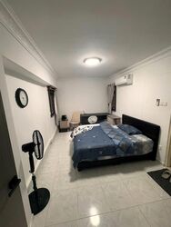 Blk 632 Jurong West Street 65 (Jurong West), HDB 4 Rooms #579301401